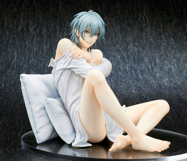 Togainu no Chi - Akira - 1/7 (Ques Q)