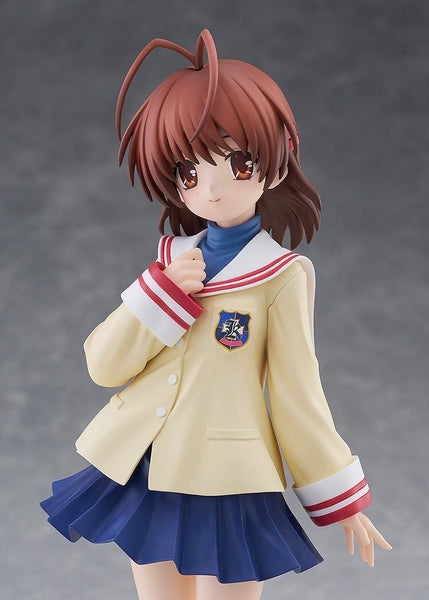 Clannad - Furukawa Nagisa - Pop Up Parade - L (Good Smile Company)
