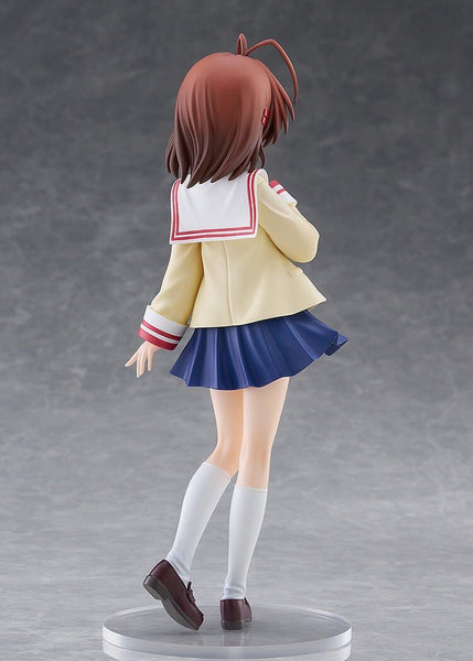 Clannad - Furukawa Nagisa - Pop Up Parade - L (Good Smile Company)