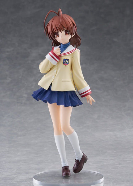 Clannad - Furukawa Nagisa - Pop Up Parade - L (Good Smile Company)