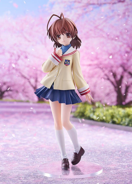 Clannad - Furukawa Nagisa - Pop Up Parade - L (Good Smile Company)