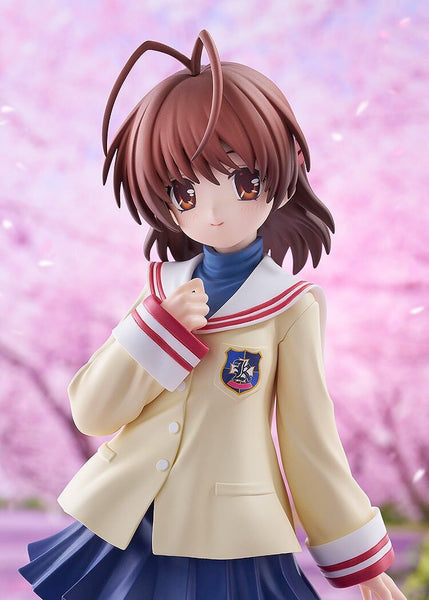 Clannad - Furukawa Nagisa - Pop Up Parade - L (Good Smile Company)