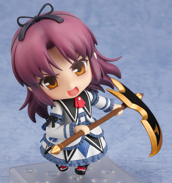 Eiyuu Densetsu: Sora no Kiseki SC - Renne Bright - Nendoroid (#264) (Good Smile Company)