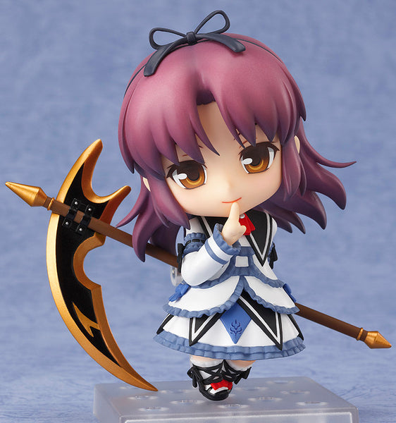 Eiyuu Densetsu: Sora no Kiseki SC - Renne Bright - Nendoroid (#264) (Good Smile Company)