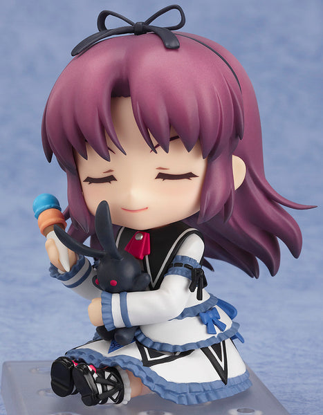 Eiyuu Densetsu: Sora no Kiseki SC - Renne Bright - Nendoroid (#264) (Good Smile Company)