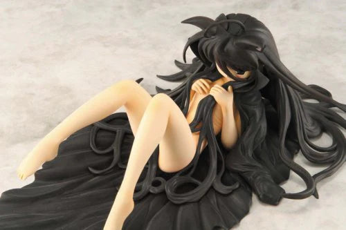 Shakugan no Shana - Shana - 1/8 - Nekomimi Ver. (Toy's Works)