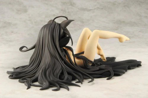Shakugan no Shana - Shana - 1/8 - Nekomimi Ver. (Toy's Works)