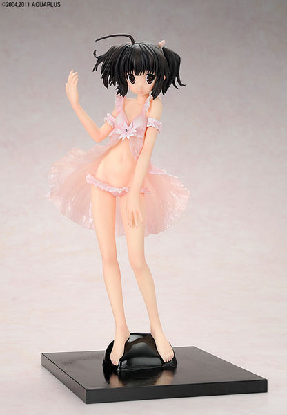 To Heart 2 - Yuzuhara Konomi - 1/6 (BEAT)