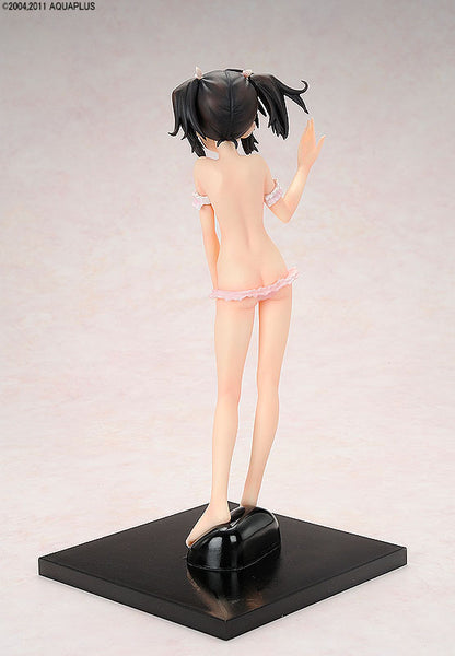 To Heart 2 - Yuzuhara Konomi - 1/6 (BEAT)