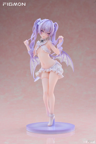 Original - Sefira - 1/6 (Figmon)