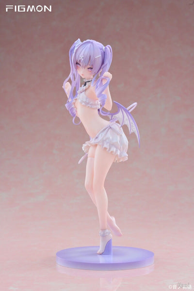 Original - Sefira - 1/6 (Figmon)