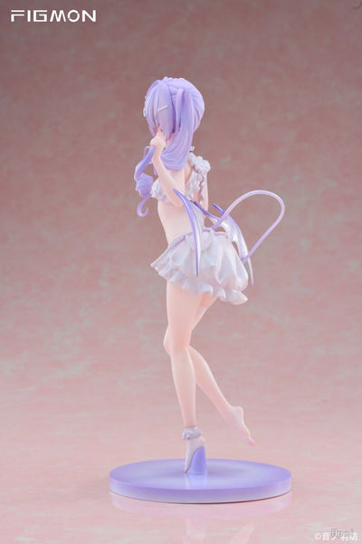 Original - Sefira - 1/6 (Figmon)