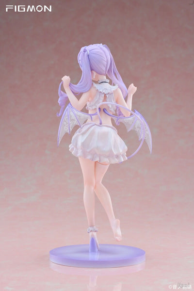 Original - Sefira - 1/6 (Figmon)