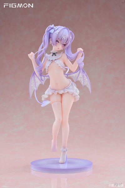 Original - Sefira - 1/6 (Figmon)