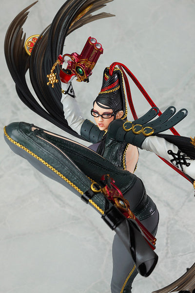 Bayonetta - 1/7 (Phat Company)