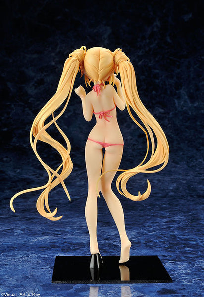 Rewrite - Nakatsu Shizuru - 1/7 - Swimsuit Ver. (BEAT)