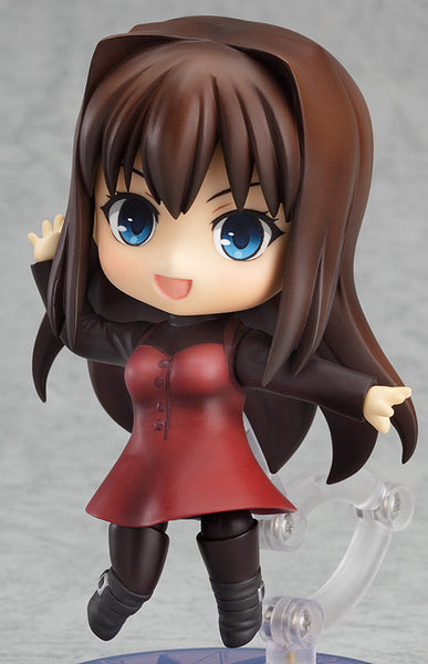 Mahoutsukai no Yoru - Aozaki Aoko - Nendoroid (#277) (Good Smile Company)