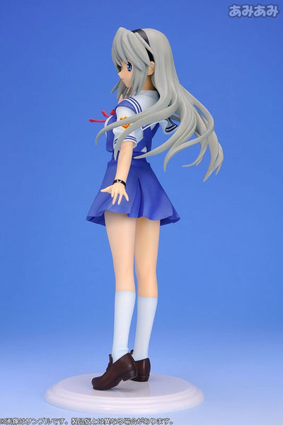 Clannad ~After Story~ - Sakagami Tomoyo - Dream Tech - 1/7 (Wave)