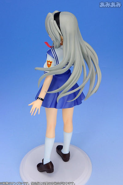 Clannad ~After Story~ - Sakagami Tomoyo - Dream Tech - 1/7 (Wave)