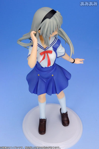Clannad ~After Story~ - Sakagami Tomoyo - Dream Tech - 1/7 (Wave)