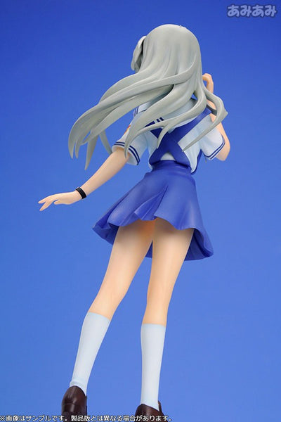 Clannad ~After Story~ - Sakagami Tomoyo - Dream Tech - 1/7 (Wave)