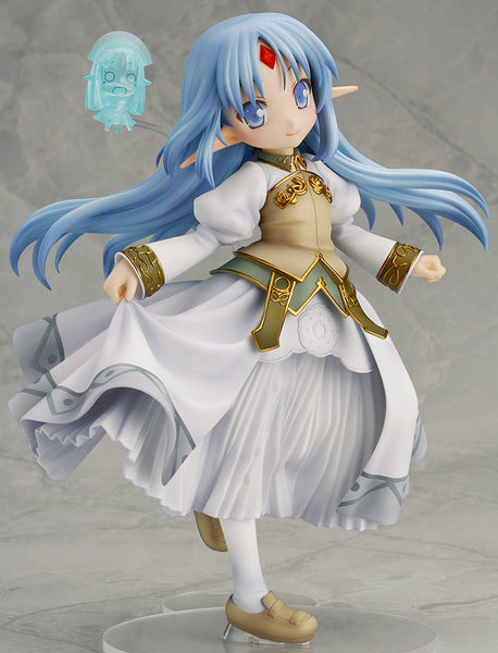 Rance Quest - Pastel Kalar - Reset Kalar (Good Smile Company)