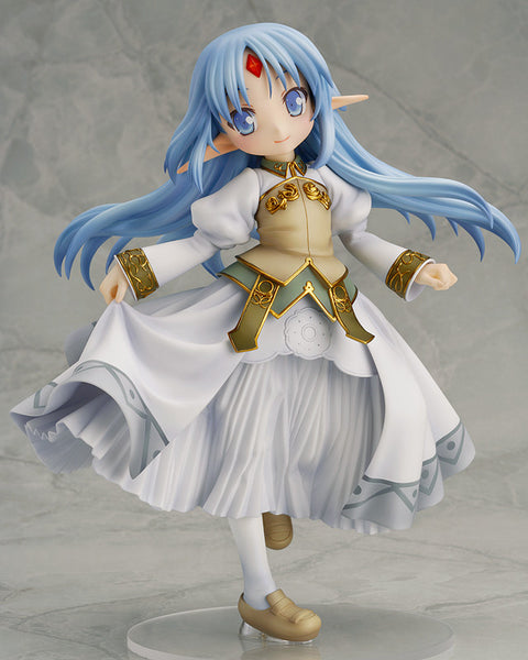 Rance Quest - Pastel Kalar - Reset Kalar (Good Smile Company)
