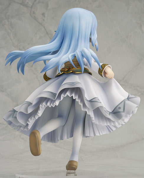Rance Quest - Pastel Kalar - Reset Kalar (Good Smile Company)