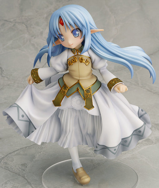 Rance Quest - Pastel Kalar - Reset Kalar (Good Smile Company)
