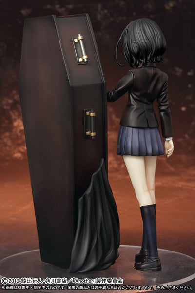 Another - Misaki Mei - 1/8 (Griffon Enterprises)