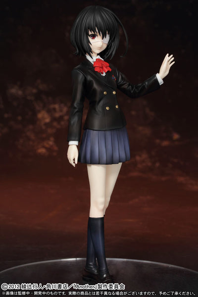 Another - Misaki Mei - 1/8 (Griffon Enterprises)