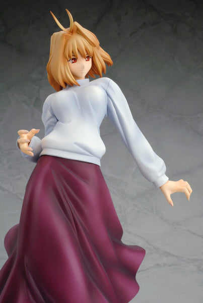 Melty Blood - Arcueid Brunestud - 1/8 (Alter)