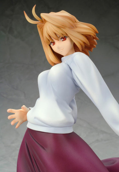 Melty Blood - Arcueid Brunestud - 1/8 (Alter)