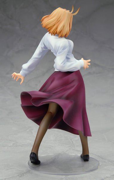 Melty Blood - Arcueid Brunestud - 1/8 (Alter)