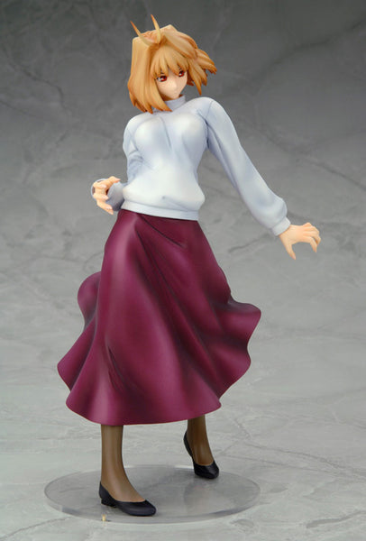 Melty Blood - Arcueid Brunestud - 1/8 (Alter)
