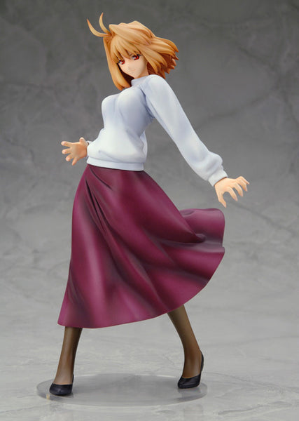Melty Blood - Arcueid Brunestud - 1/8 (Alter)