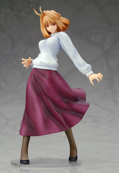 Melty Blood - Arcueid Brunestud - 1/8 (Alter)