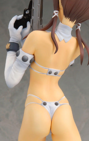 Hikari to Mizu no Daphne - Mizuki Maia - 1/6 (Alter)