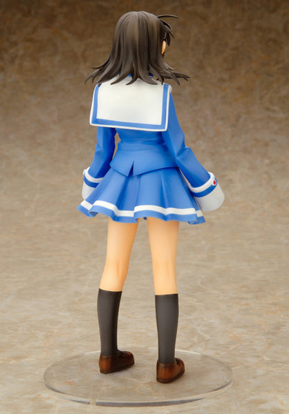 Genshiken - Ogiue Chika - 1/8 - Cosplay Ver. (Alter)