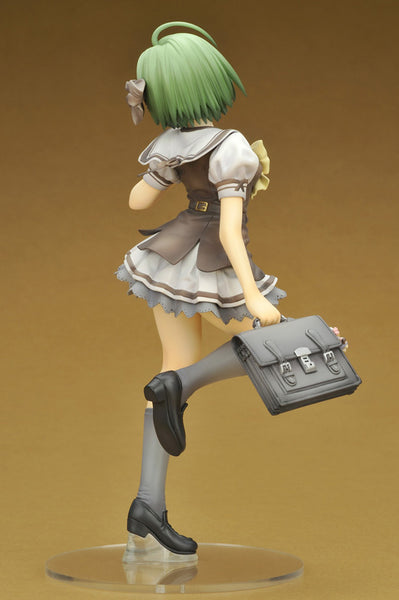 Shuffle! Memories - Shigure Asa - 1/8 (Alter)