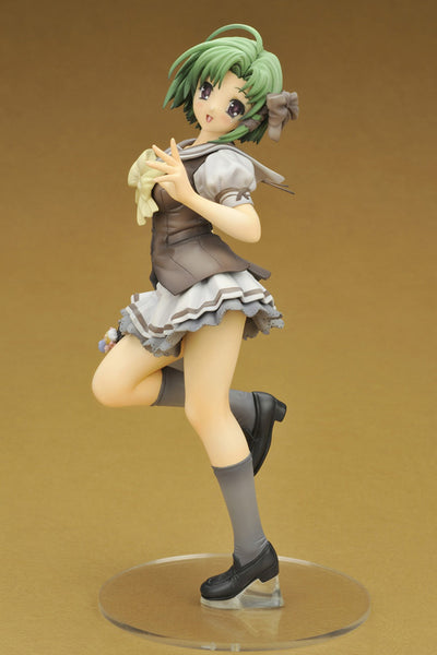 Shuffle! Memories - Shigure Asa - 1/8 (Alter)