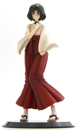 Steins;Gate - Urushibara Ruka - Special Quality Figure (Banpresto)