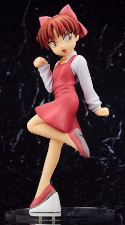 Gegege no Kitaro - Neko Musume - 1/8 (Alpha x Omega)