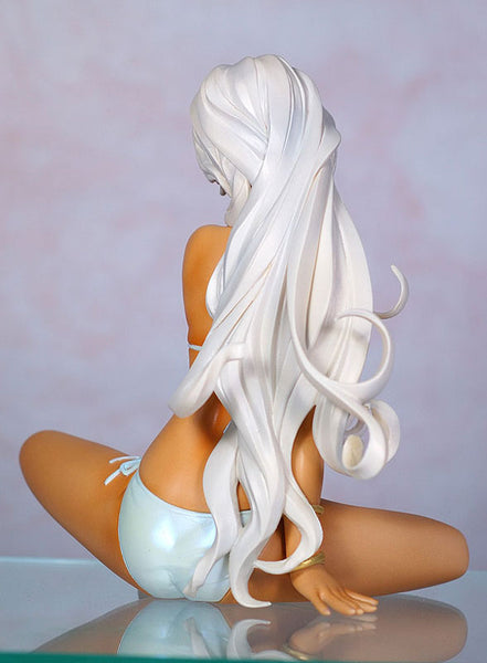 Aa Megami-sama - Urd - 1/7 - Swimsuit Ver. (Griffon Enterprises)