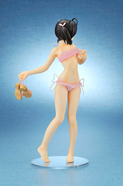 To Heart 2 Another Days - Yuzuhara Konomi - 4-Leaves - 1/6 - Innocence (Kotobukiya)