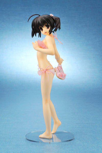 To Heart 2 Another Days - Yuzuhara Konomi - 4-Leaves - 1/6 - Innocence (Kotobukiya)