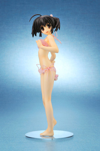 To Heart 2 Another Days - Yuzuhara Konomi - 4-Leaves - 1/6 - Innocence (Kotobukiya)