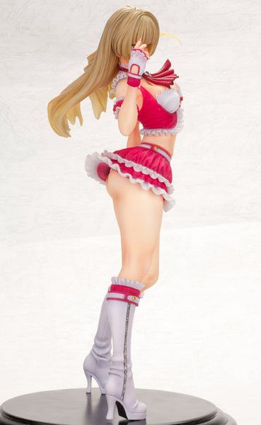Tekken Tag Tournament 2 - Lili - Bishoujo Statue - Tekken Bishoujo Statue - 1/7 (Kotobukiya)