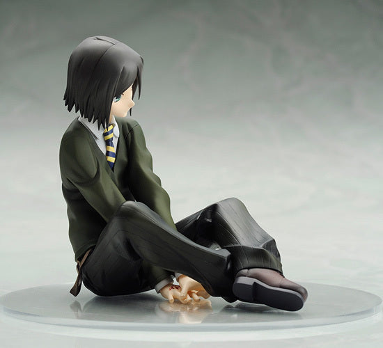 Fate/Zero - Iskandar - Waver Velvet - ALTAiR - 1/8 (Alter)