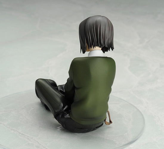 Fate/Zero - Iskandar - Waver Velvet - ALTAiR - 1/8 (Alter)